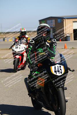 media/Oct-29-2023-Carters at The Track (Sun) [[b2bb4383ab]]/Around the Pits/